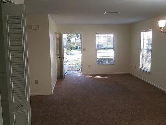 2nd image of 1121 E 5th Ave
