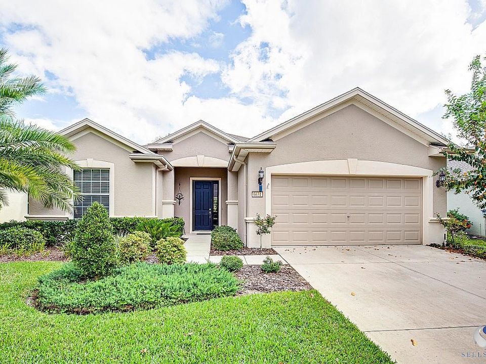 6631 SW 93rd Ct (11)