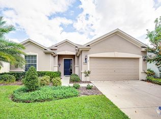 6631 SW 93rd Ct, Ocala, FL 34481