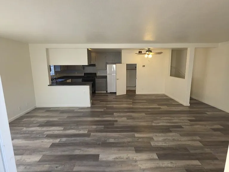 6687 Blue Heron Dr — Photo 5