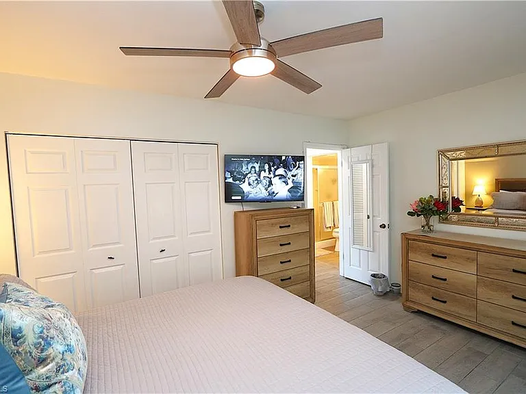 190 N Collier Blvd #K2 — Photo 16