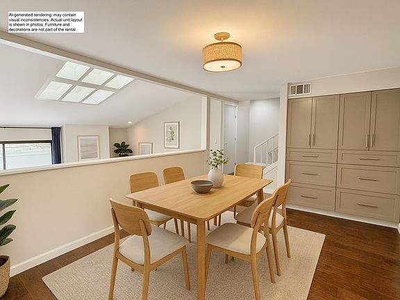 2-Dining Area_08302025