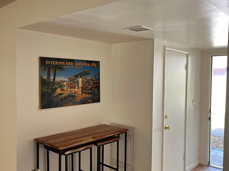 6891 Pasado Rd — Photo 3