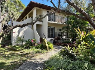 6503 Mourning Dove Dr APT 219, Bradenton, FL 34210