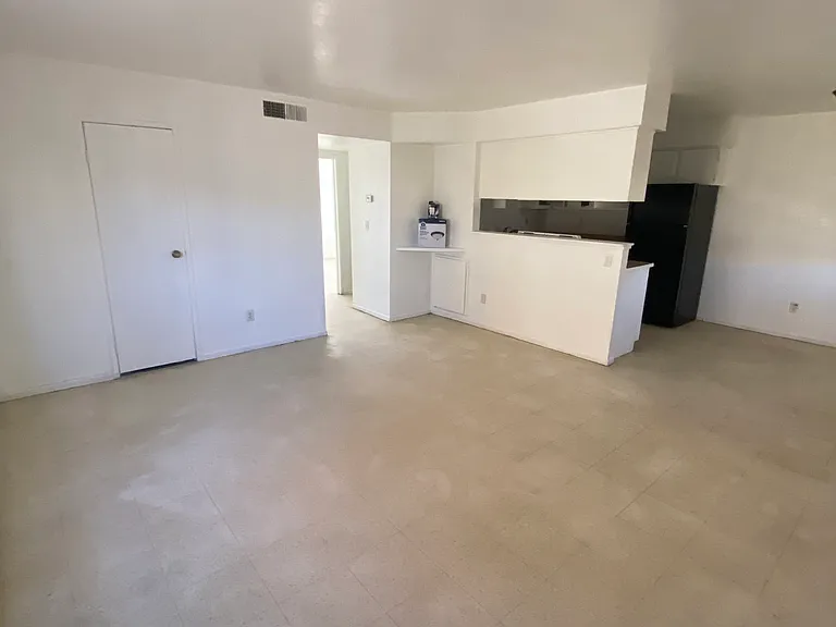 4248 Vornsand Dr #2 — Photo 4