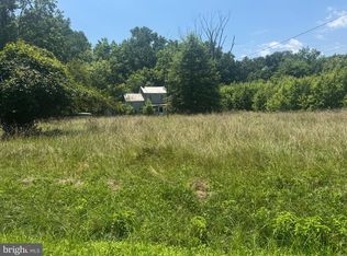 5700 Johnsontown Rd, Chestertown, MD 21620