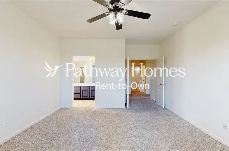 2141 N 135th Dr — Photo 15