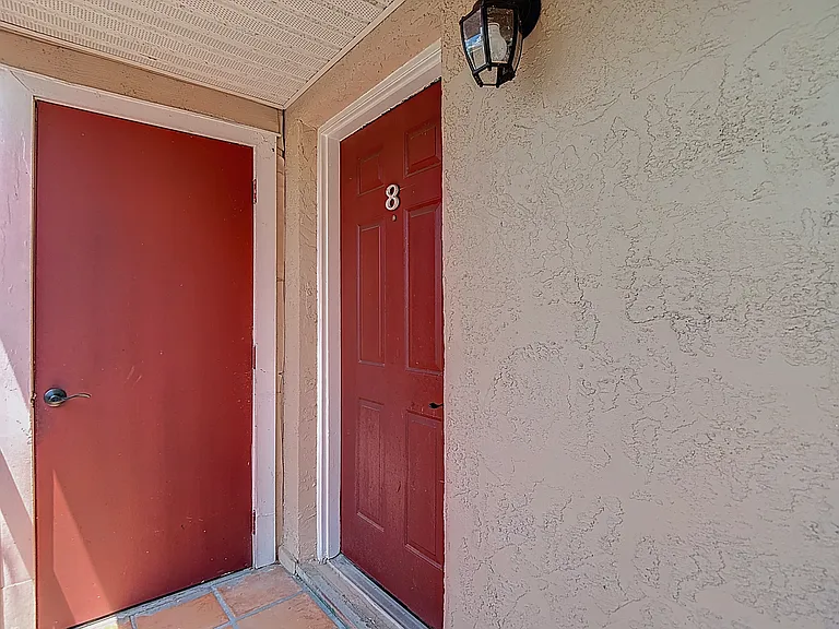 21032 Voyager Blvd #8 — Photo 2
