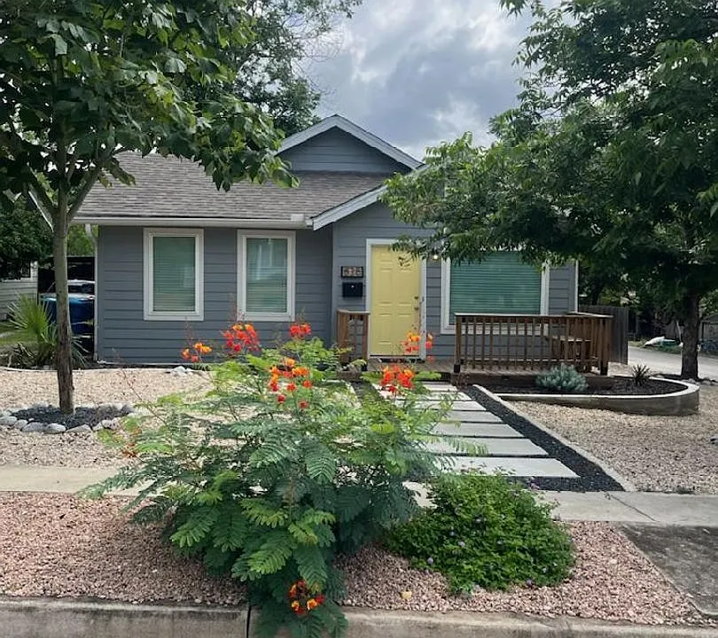 828 Wheless Ave