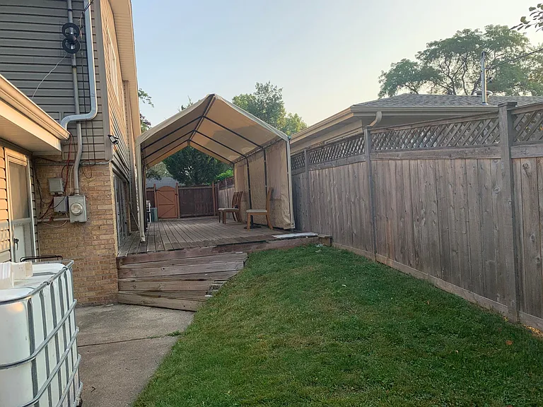450 Sunset Dr — Photo 28