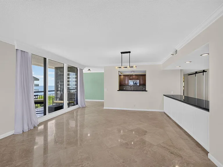 4000 N Ocean Dr #403 — Photo 7