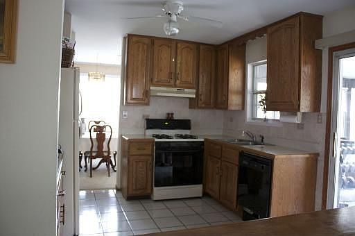 5th image of 7644 W Hickory Creek Dr