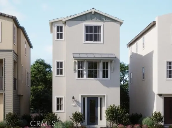 241 Heartland Way Rancho, Mission Viejo, CA 92694