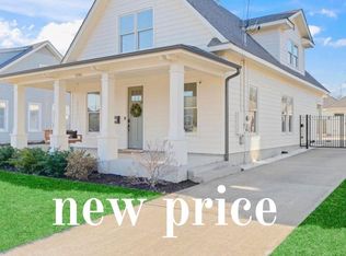 2345 Autumn Ave, Memphis, TN 38112