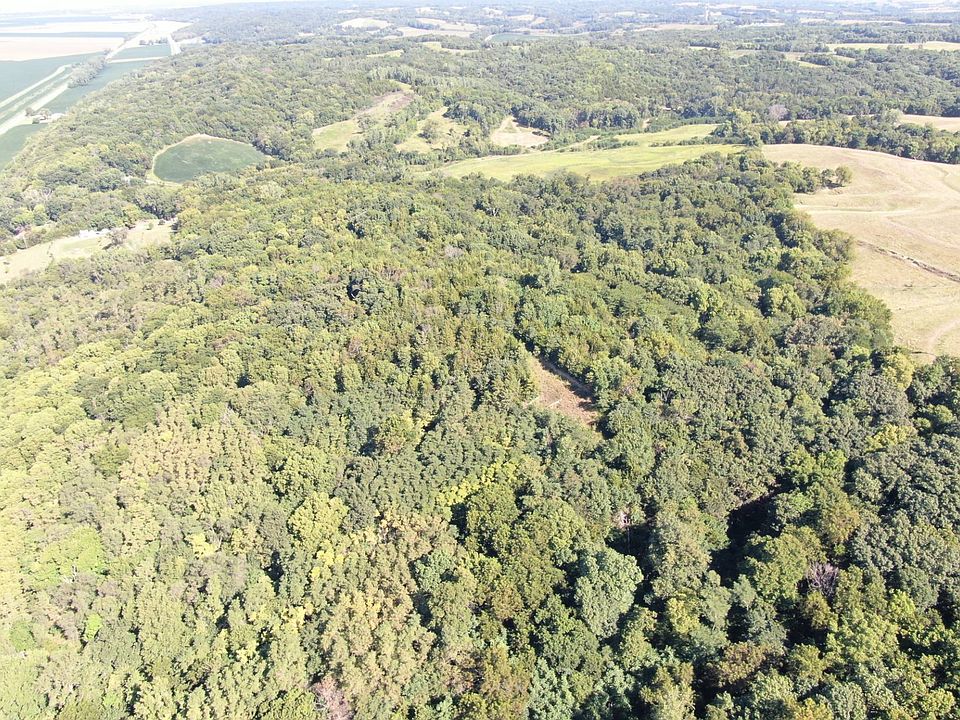 1 Howley Br, Forest City, MO 64451 MLS 11122517 Zillow