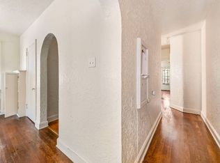 5556 Covode St #2, Pittsburgh, PA 15217