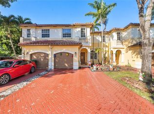 4960 SW 136th Ave #4960, Hollywood, FL 33027