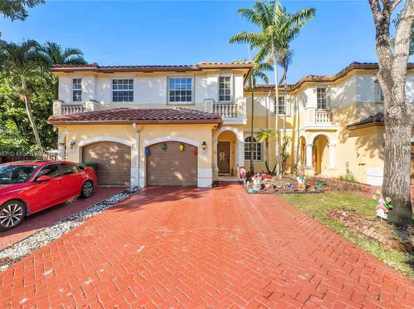 4960 SW 136th Ave #4960, Hollywood, FL 33027