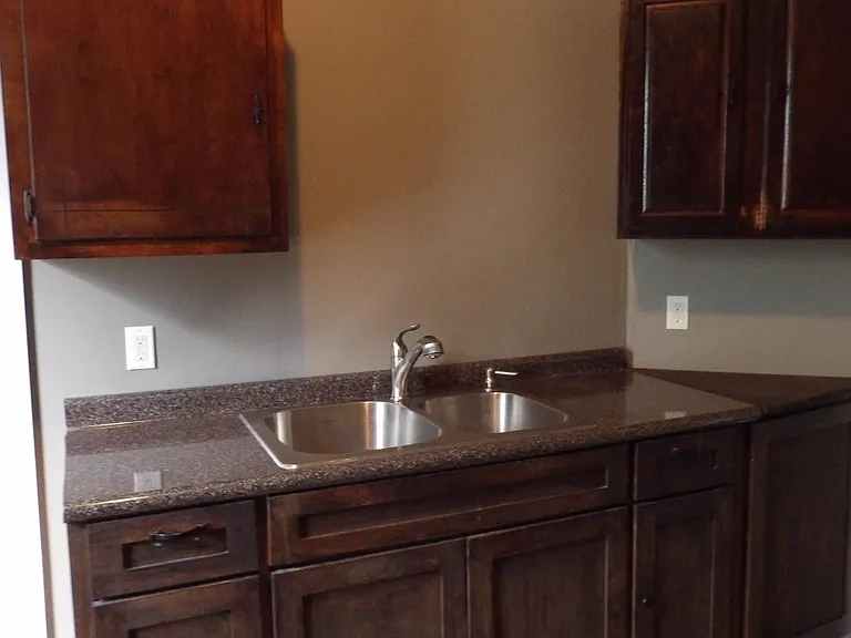 115 Ryan Dr — Photo 13