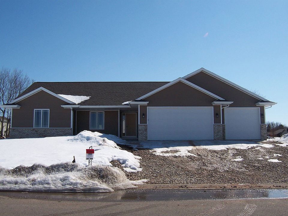1st image of N1634 Schroeder Farm Dr