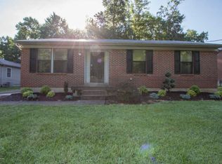 6605 Glendale Rd, Louisville, KY 40291