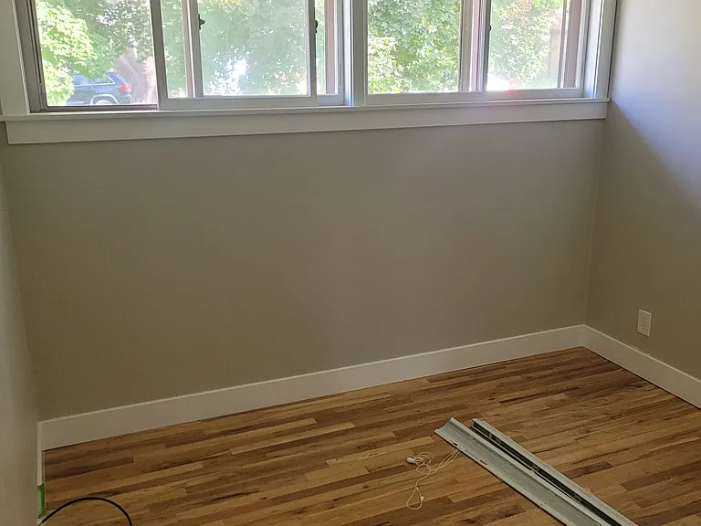 3325 Fowler Ave — Photo 17
