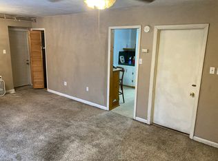 1313 Rollins Rd #3, Columbia, MO 65203