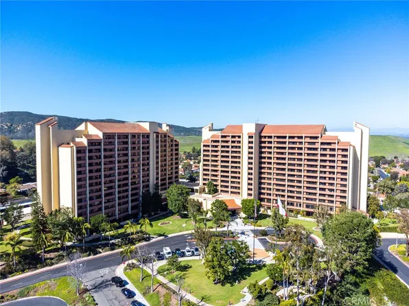 24055 Paseo Del Lago Unit 251, Laguna Woods, CA 92637