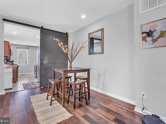 5th image of 4908 1/2 Harford Rd