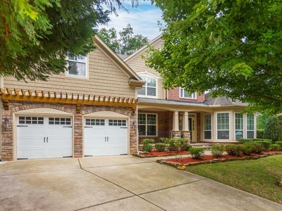 305 Cole Canyon Ct, Cary, NC, 27513