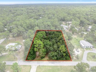 6862 W Sunnycrest Ln, Homosassa, FL, 34448