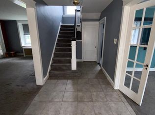 7210 Wayne Ave, Upper Darby, PA 19082