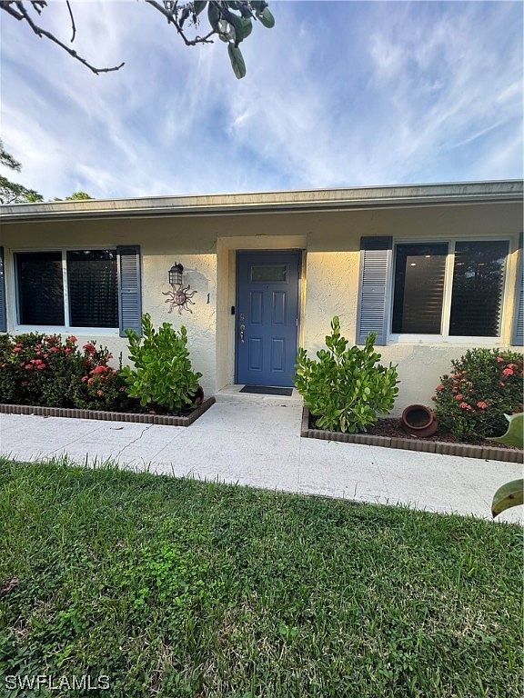 70 Glades Blvd 1371, Naples, FL 34112 MLS 223085214 Zillow