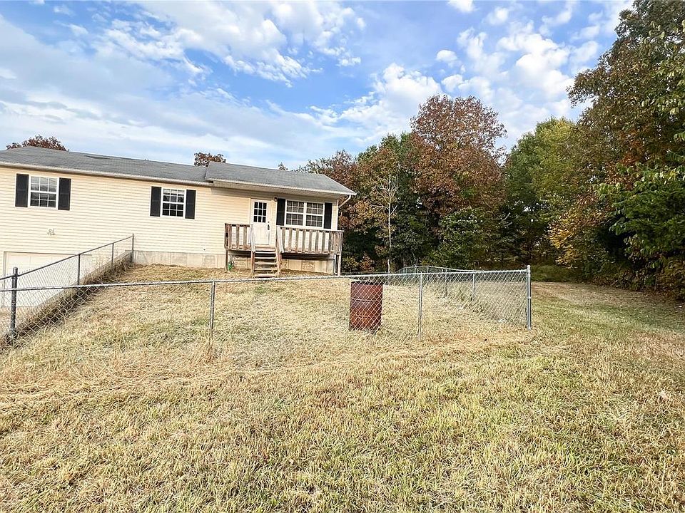 28655 Highway Ab, Richland, MO 65556 Zillow