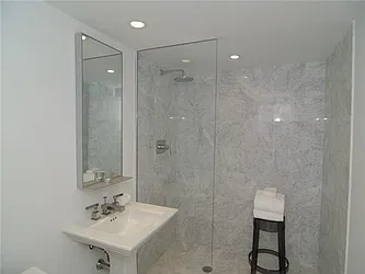 Sold by Exclusive Properties Sotheby's International Realty