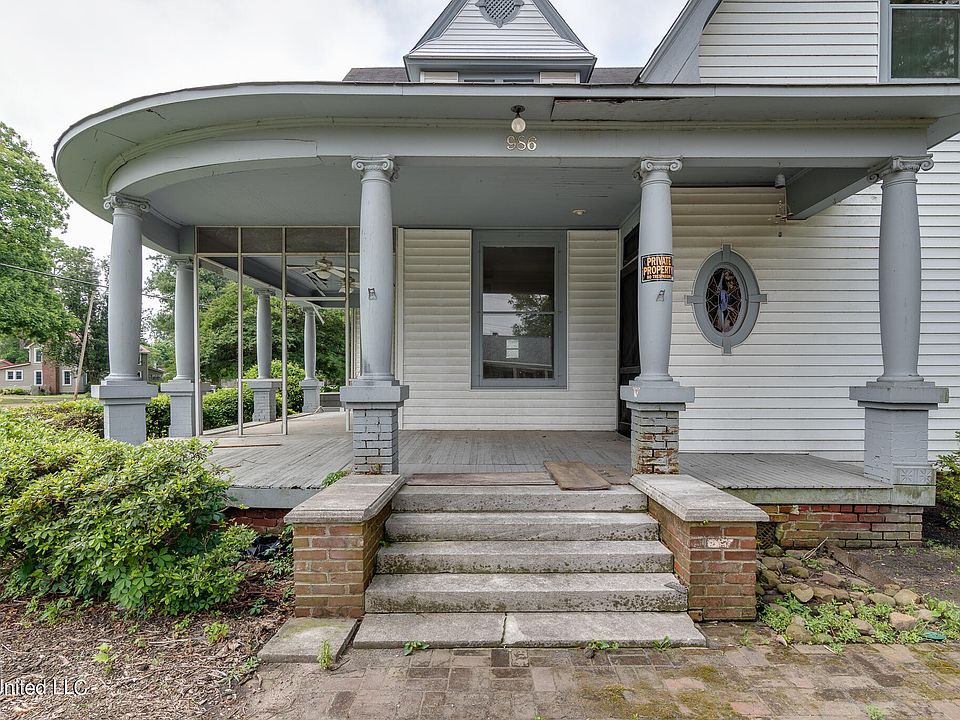986 Hickory Ln, Tunica, MS 38676 Zillow
