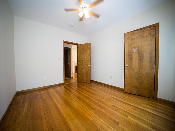 95 Kilsyth Rd. #1 Boston - Brighton Shared Unit Photo 7