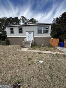 3443 Majestic Ct, Macon, GA, 31217