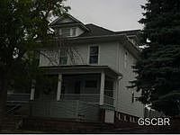 1st image of 1105 Jennings St