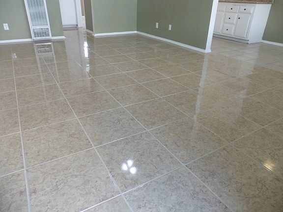 3rd image of 6113 8th Ave APT 4