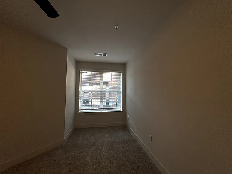 District on the Etowah Apartments — Photo 281