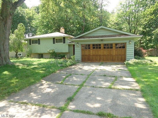 1st image of 346 Royal Oak Blvd