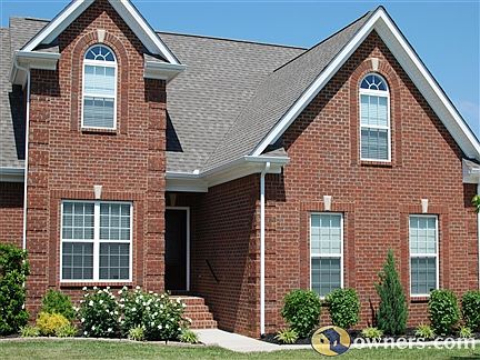 1st image of 3330 Shady Forest Dr