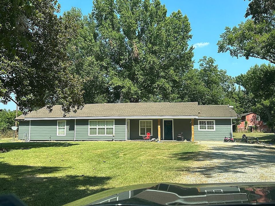 2nd image of 288 Eaker Rd