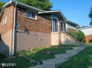 512 Landau Dr, Nashville, TN 37209