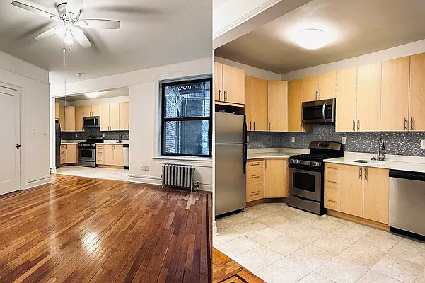 Rented by Quest Realty Sunnyside Corp | media 4