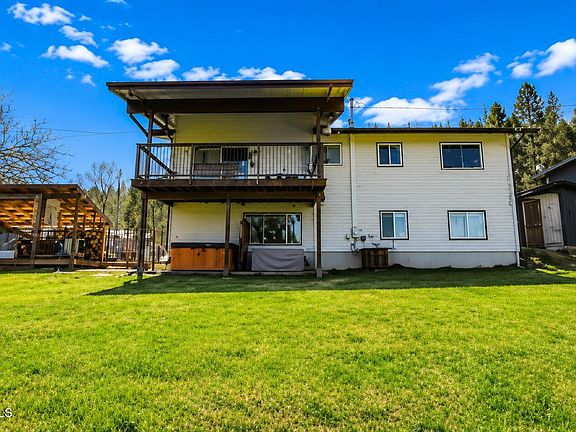 4th image of 2312 Cromwell Dr