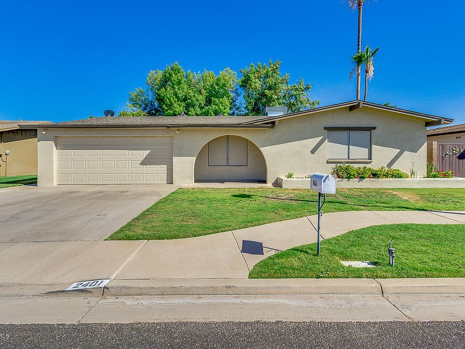 1st image of 2401 W Impala Ave