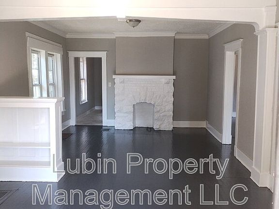 2nd image of 1628 E McLemore Ave