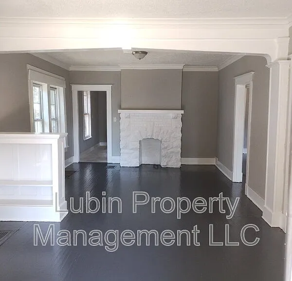1628 E McLemore Ave — Photo 2